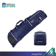 Travel Cover Bag Golf Sun Mountain - 23 | Golf | Tas Golf Travel