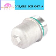 New Automatic Transmission Filter Housing DQ250 02E      A3 Q2 TT  02E305047A, 02E305045 Replacement