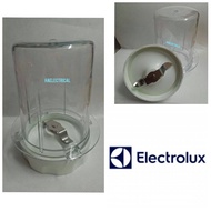 electrolux blender jug(dry) EBR3416