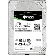 Brand New Seagate ST1000NX0313 1t 8cm Server Hard Drive 1tb Disk Array