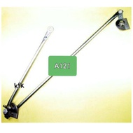 MITSUBISHI SIGMA A121 WIPER LINK