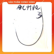 Vsmart Active 3 V530 antenna cable