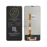 LCD VIVO Y22 2022 / Y17S / Y22S / Y28 5G OG ORIGINAL SUPER FULLSET TOUCHSCREEN LCD VIVO Y17S