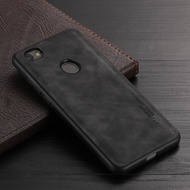 Xiaomi Redmi Note 5A Prime Y1 Lite Redmi 6A Case Spot Full Protection Soft TPU Silicone Case Solf Silicone leather Cover For Xiaomi Redmi 6A Case