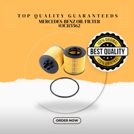 100% ORIGINAL 03C115562 OIL FILTER VOLKSWAGEN GOLF MK5 1.6 JETTA MK5 1.4 POLO CROSS MK4 1.6 POLO IV 