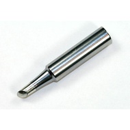 [WILLY STORE] Japan HAKKO T18-C3 Soldering Iron Tip Suitable For FX-888D Machine