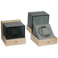 HAMILTON Single Watch Winder