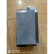 Evap Evaporator Coil bmw E39 E-39