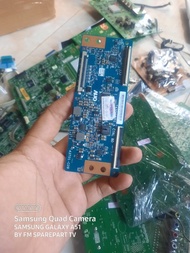 Tcon - Tikon - Ticon Tv LG 43LH511T - 43LH511