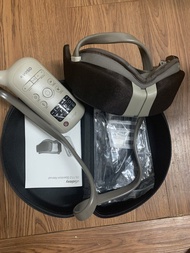 OSIM uGalaxy OS-112 頸部按摩儀