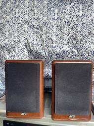 JVC SP-UXT200喇叭一對