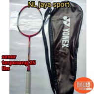 Badminton Racket YONEX Badminton Racket