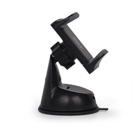 100% Original Phone Holder Phone Ready Stock Lg Optimus