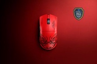 【全新行貨】Razer Viper V3 Pro Faker Edition