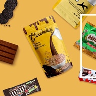 🔥COCOJAR VIRAL🔥MURAH DAN SEDAP😋READY STOCK !‼