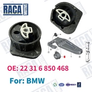 BMW X3 X4 F25 F26 F22 F23 F87 218i 220i 228i 230i 235i Auto Engine Parts Transmission Mount 22316850