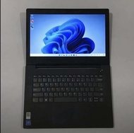Laptop lenovo V130, normal, second, win 11