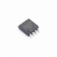 5PCS AT25SF041B-SHB-T PC365NJ0000F TZC3Z060A110R00 Original Genuine High-performance chip