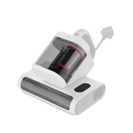 MI XIAOMI 小米 除蟎機2 PRO