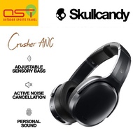 Skullcandy Crusher Wireless ANC