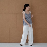 Eunoia malone in grey size xs