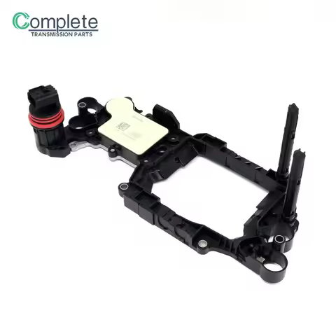 722.8 CVT Conductor Plate With Programming A1695451032 A1695451062 Fit For 04-11Mercedes Control Mod