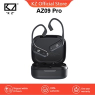 KZ AZ09 Pro Wireless Earhooks Bluetooth AZ09PRO