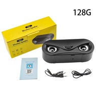 gz owl speaker camera 1080p wifi camera 2 in 1 wireless bluetoo