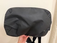 Aer tech sling v1