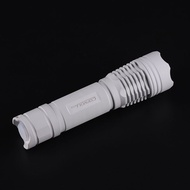 Original MAO Convoy M21B Flashlight With 519A LED 21700 Flashlight Camping Hiking Light