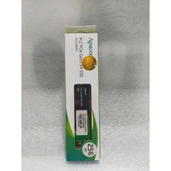 Apacer SSD NVMe AS2280P4 M.2