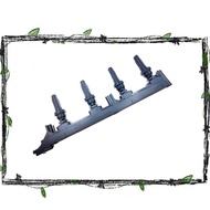 CADIC PEUGEOT 307,407 &CITROEN C4,C5  IGNITION PLUG COIL