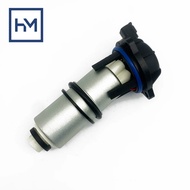 OE:1622211 162-2211 Excavator Accessories Fuel Pump Assembly for Caterpillar 966H 980G D6R