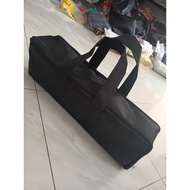 Tripod Bag/pianika Bag/Thick Long Bag