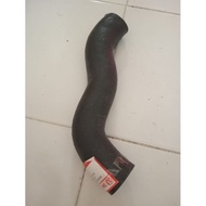 Lower Radiator Hose TOYOTA Rino 115 BY42/43 (Hole Diameter 4.2 cm length 33.2 cm)