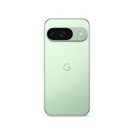 Google Pixel 9 128GB / 256GB (2024 NEW)