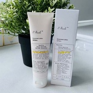 澳洲Unichi 11 Pearls美白防曬乳 SPF50 60ml