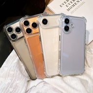 case Iphone 17 pro max for iPhone17/17pro/17promax/17air 17 17pro 17promax 17air