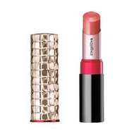 資生堂MAQUILLAGE戲劇性日BE322蜂蜜米色