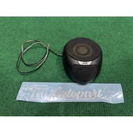 car center speaker JVC