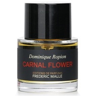 Frederic Malle Carnal Flower 中性花香水