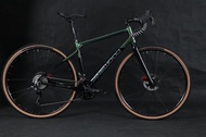 Pinewood Lancer Pro GRAVEL BIKES