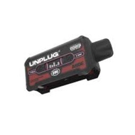 UNPLUG by ASDF Perfume - Long Lasting - 10ML, 30 ML, 50ML - UNPLUG 12000 OFFGRID Premium Inspired Ea