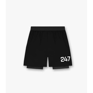 Running Pants 247 Represent Trail Short