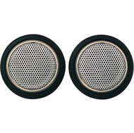 Honda Genuine Parts FIT Tweeter GS-3930T 08A39-0E0-211