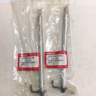 LC135 GEAR SHAFT ASSY