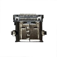 JINTAI Power Plug USB C Jack Type C Jack DC Power Jack for Lenovo ThinkPad A285 T490 T590 T480S x1 C