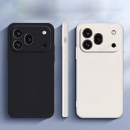 Casing Colorful Soft For HONOR 600 5G VKJ-NX9 VKJ-AN00 Protective For Honor 600 PRO VKP-NX9 Global V