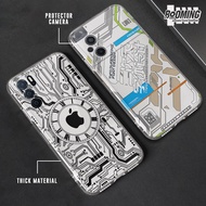 Xiaomi Redmi A1 2022 A2 2023 11T 11T PRO 10 4G 10 5G 10C 9 9A 9C 9T 8 8A 7 6 6PRO 6A 5 5A 5 PLUS 4X 
