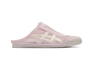 Onitsuka Tiger MEXICO 66 SABOT in crystal pink